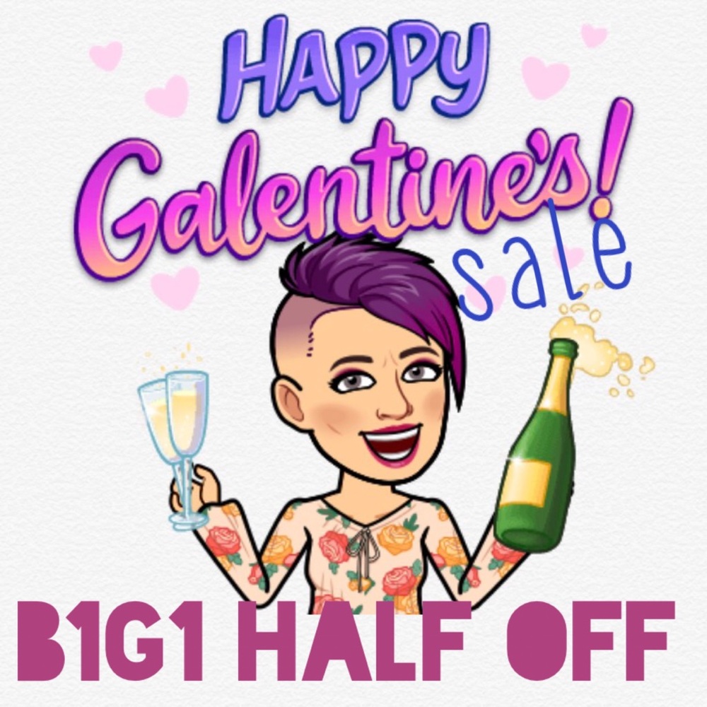 Welcome! - Picture 6 of 8